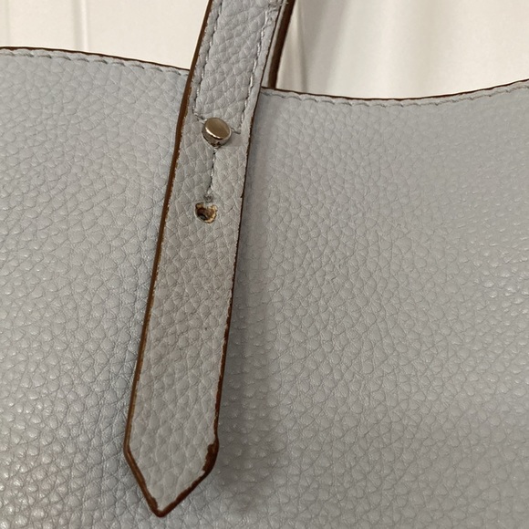 Anne Klein Satchel/purse/Bag - Picture 12 of 12